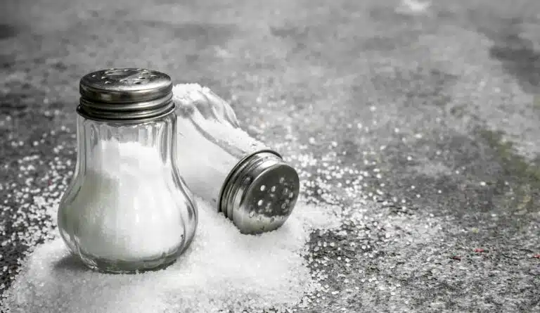 Sól kłodawska