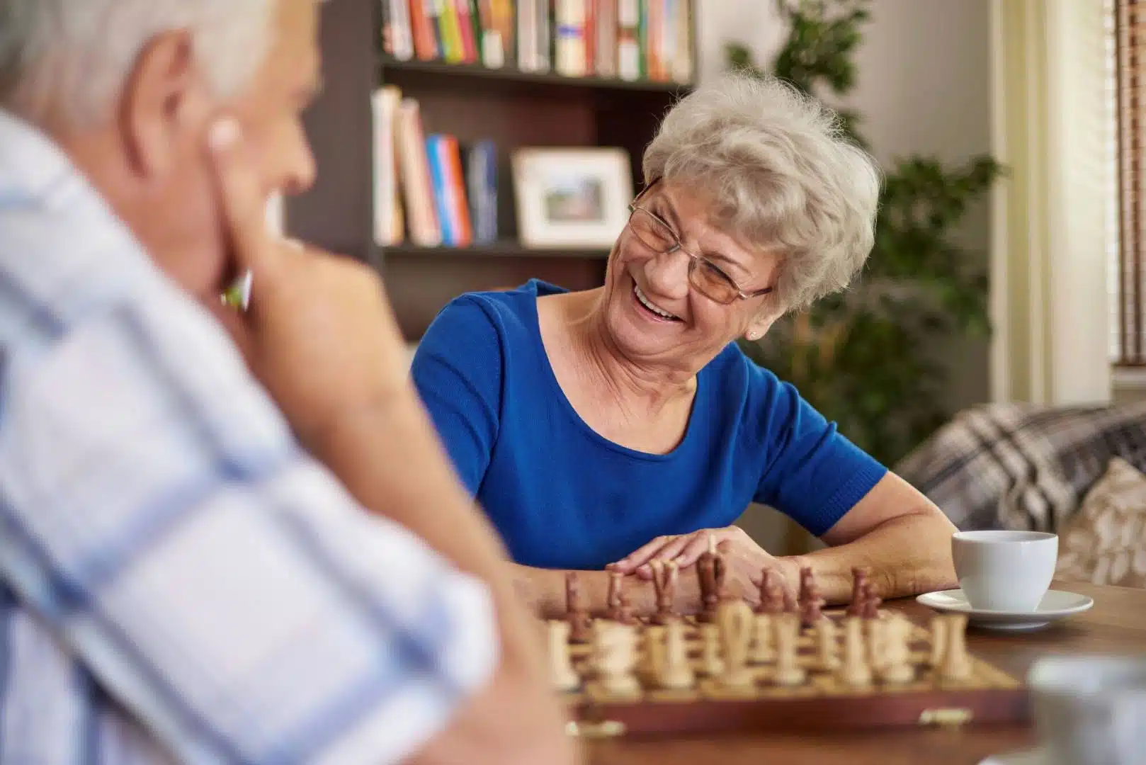 playing-chess-is-good-way-relaxation.jpg
