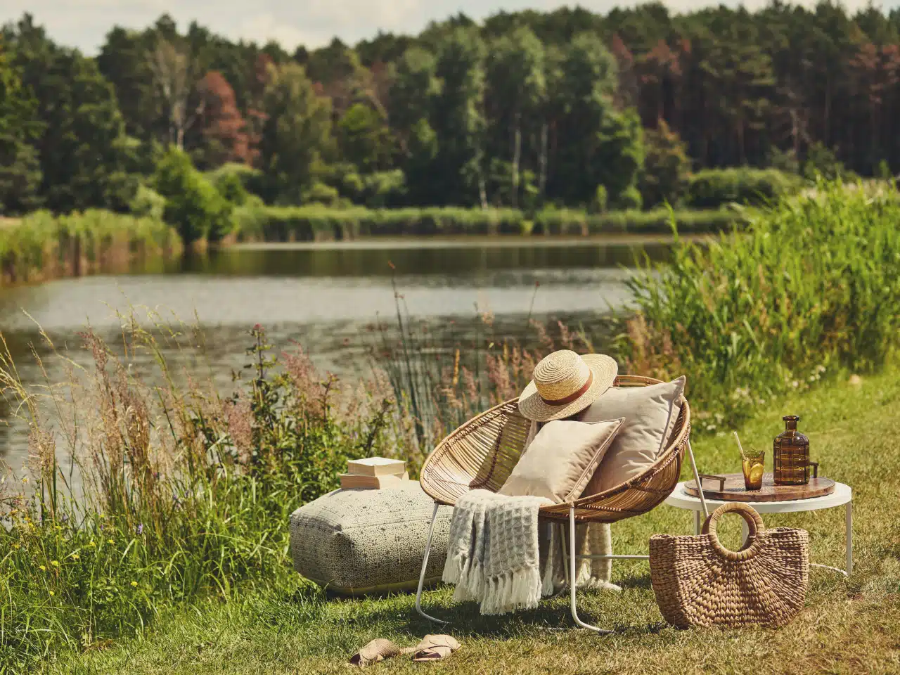 Strona główna v2 1 wakacje w stylu slow.jpg