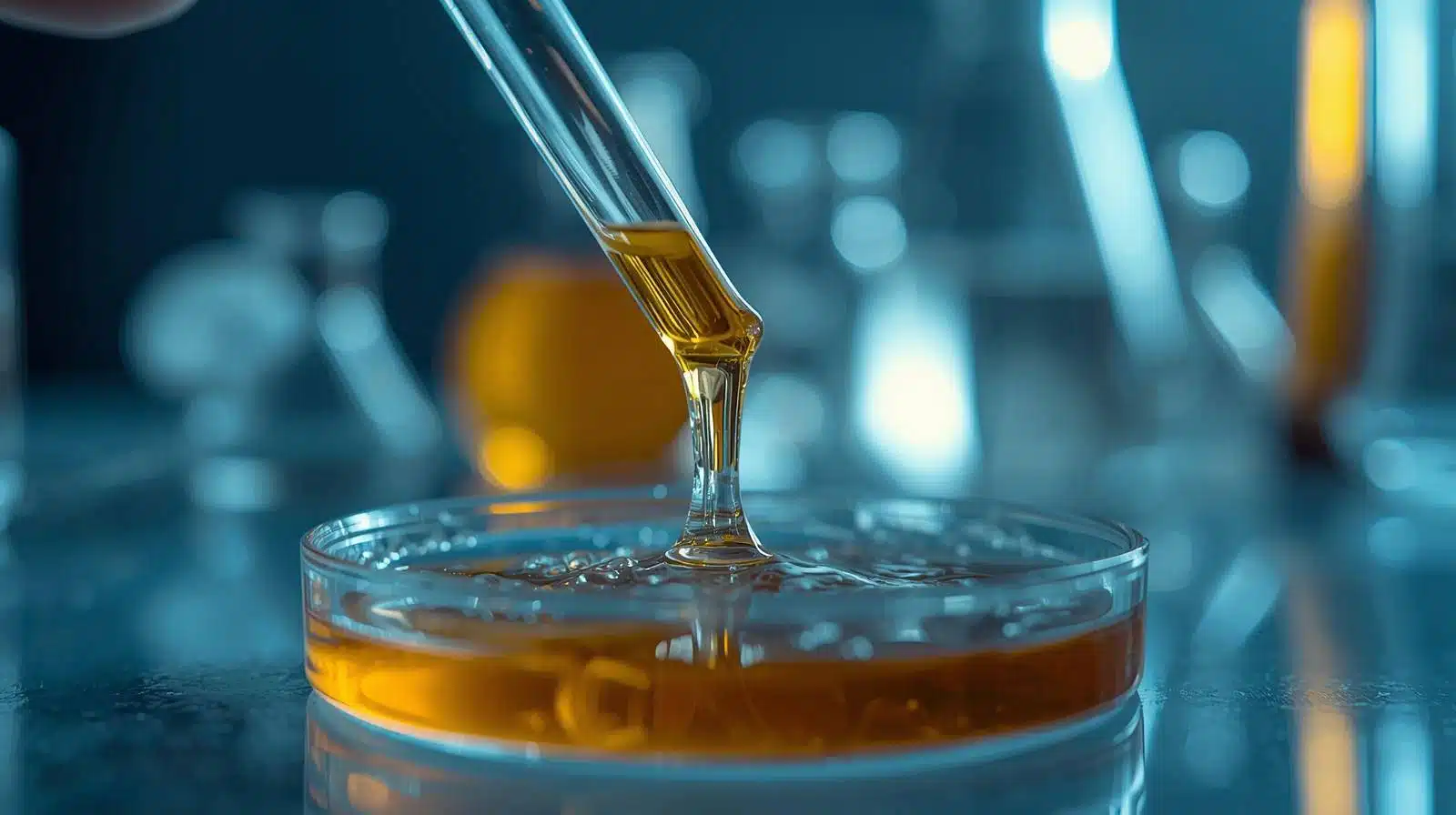 Strona główna v2 1 172423859 wp69f1aa9d8bf203.82476754