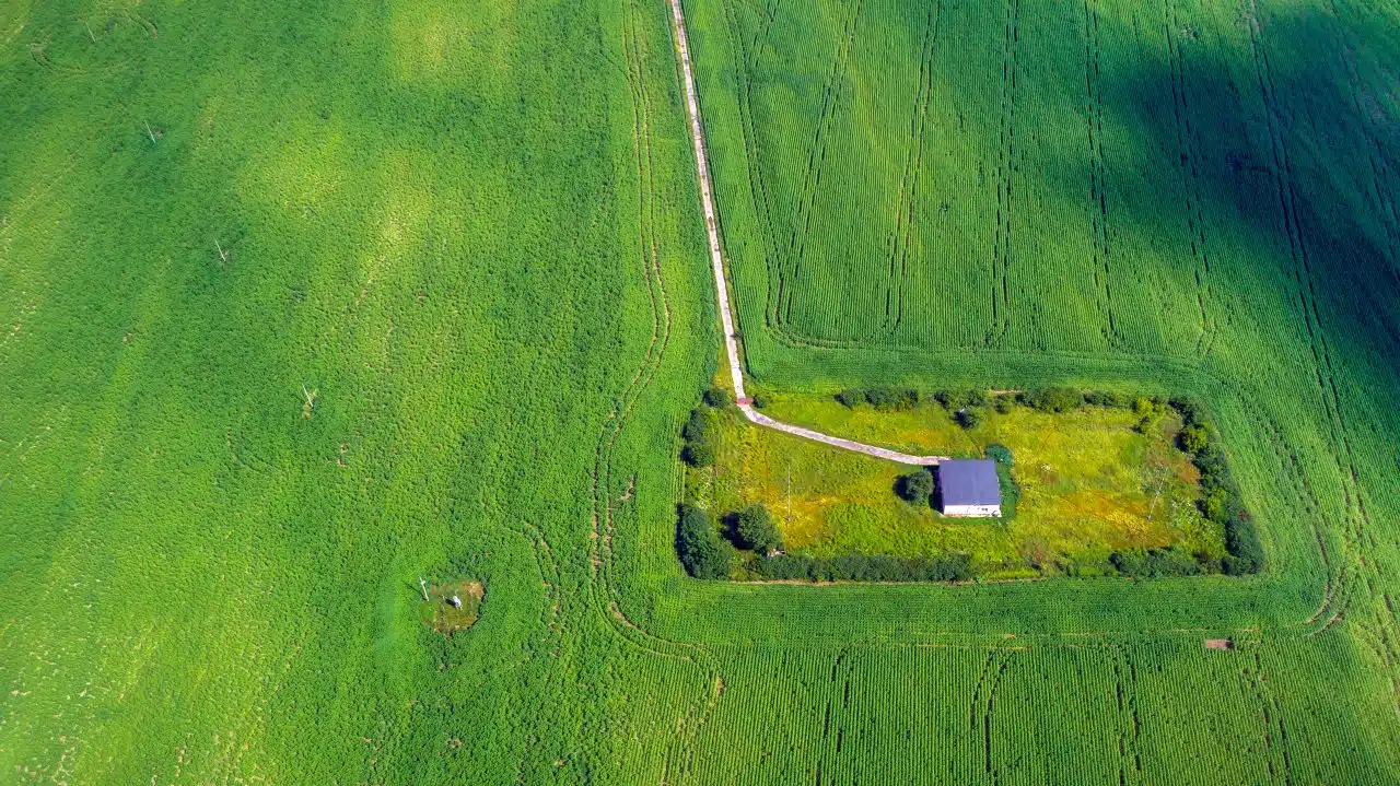 Strona główna v2 1 jak sprawdzić działkę przed zakupem? Praktyczny poradnik dla kupujących